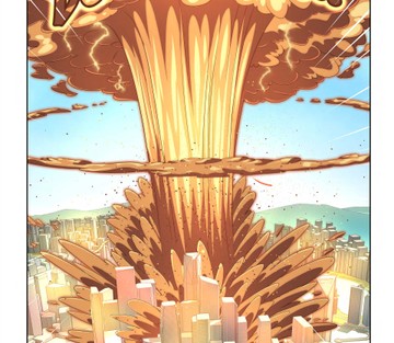 Issue 2 - Page 11