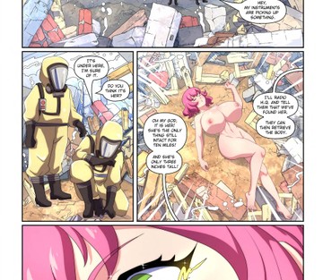 Issue 2 - Page 12