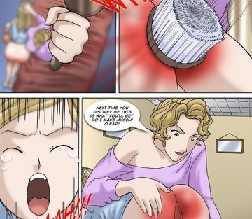 Issue 2 - Page 8