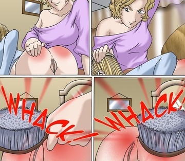 Issue 2 - Page 7
