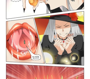 Issue 1 - Page 12