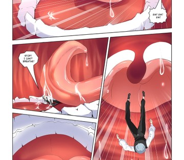 Issue 1 - Page 15