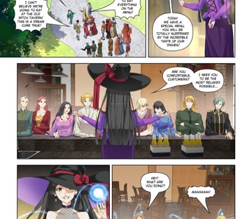 Issue 1 - Page 3