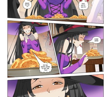 Issue 1 - Page 13