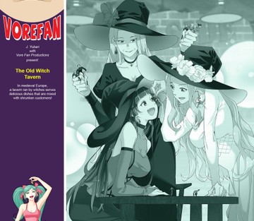 Issue 1 - Page 2