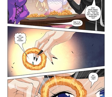 Issue 1 - Page 11