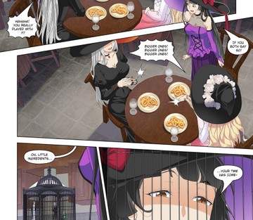 Issue 1 - Page 17