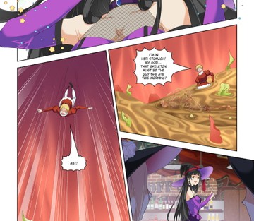 Issue 1 - Page 10