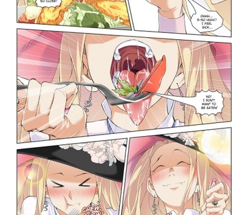 Issue 1 - Page 8