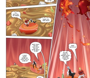 Issue 1 - Page 16