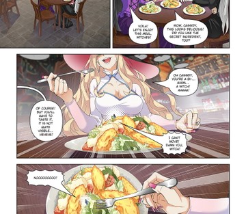 Issue 1 - Page 7
