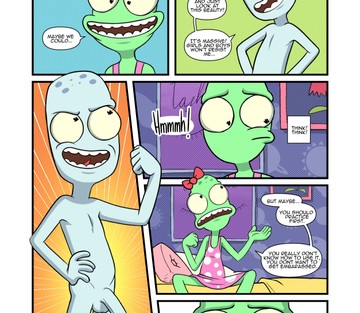 Zoomer Time 2022 - Page 131
