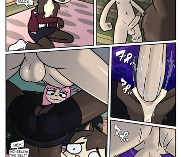 Zoomer Time 2022 - Page 27