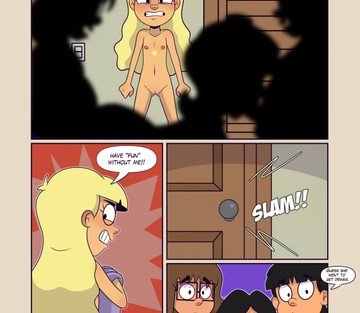 Zoomer Time 2022 - Page 118