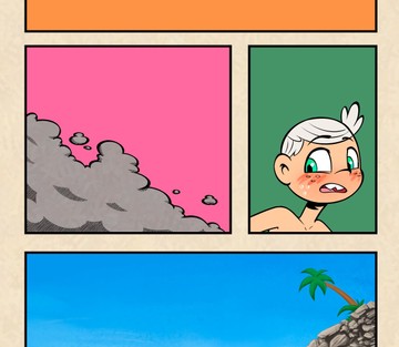 Zoomer Time 2022 - Page 41