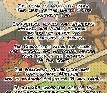 Zoomer Time 2022 - Page 2