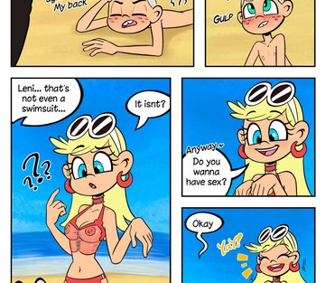 Zoomer Time 2022 - Page 46