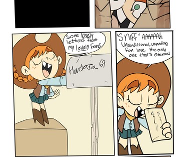 Zoomer Time 2022 - Page 207