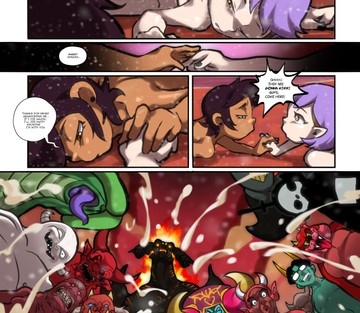 Zoomer Time 2022 - Page 199