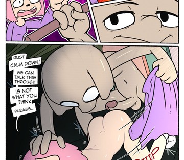 Zoomer Time 2022 - Page 32