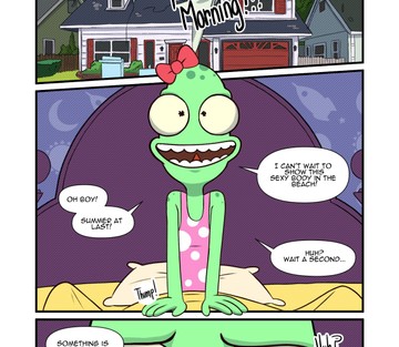 Zoomer Time 2022 - Page 128