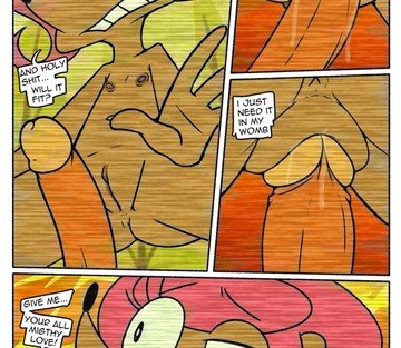 Zoomer Time 2022 - Page 18