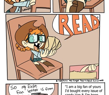 Zoomer Time 2022 - Page 208
