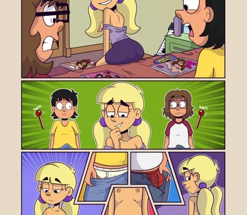 Zoomer Time 2022 - Page 92