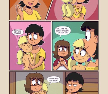 Zoomer Time 2022 - Page 97