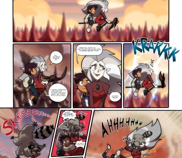 Zoomer Time 2022 - Page 165