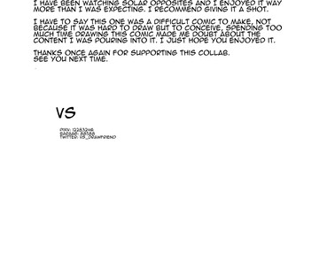 Zoomer Time 2022 - Page 144
