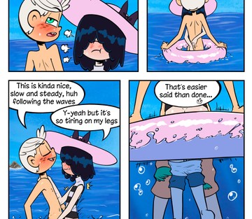 Zoomer Time 2022 - Page 52