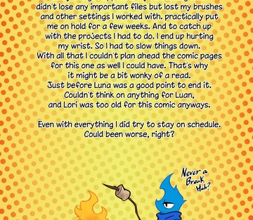 Zoomer Time 2022 - Page 59