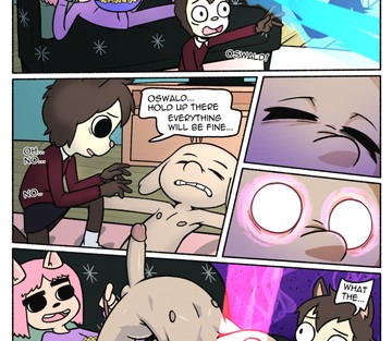 Zoomer Time 2022 - Page 22