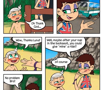 Zoomer Time 2022 - Page 57