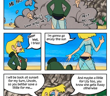Zoomer Time 2022 - Page 43
