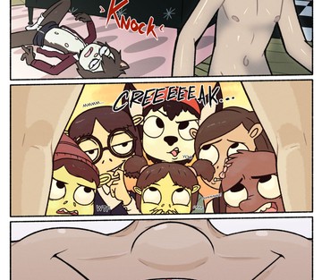 Zoomer Time 2022 - Page 37