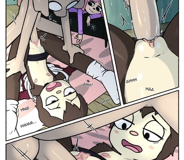 Zoomer Time 2022 - Page 29
