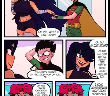 Zoomer Time 2022 - Page 149