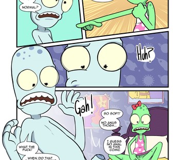 Zoomer Time 2022 - Page 130