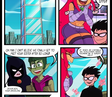 Zoomer Time 2022 - Page 146