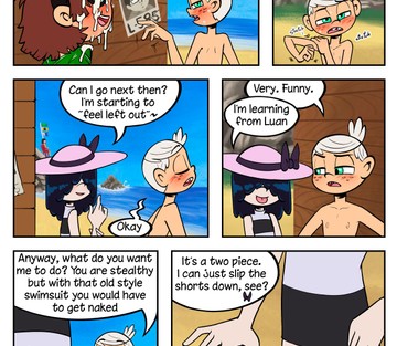 Zoomer Time 2022 - Page 50