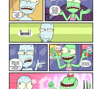 Zoomer Time 2022 - Page 133