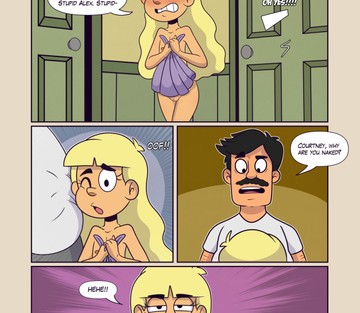 Zoomer Time 2022 - Page 120