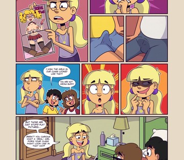 Zoomer Time 2022 - Page 91