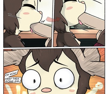 Zoomer Time 2022 - Page 26