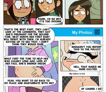Zoomer Time 2022 - Page 73