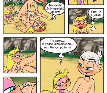 Zoomer Time 2022 - Page 55