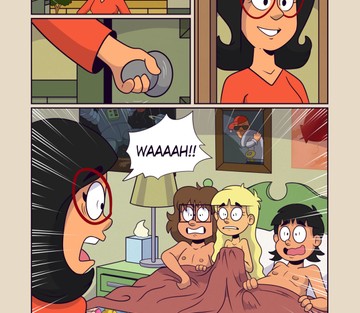 Zoomer Time 2022 - Page 115