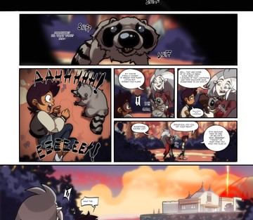 Zoomer Time 2022 - Page 166
